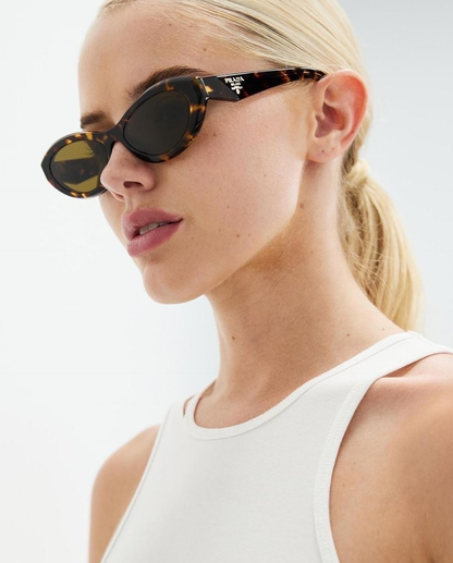 PRADA 6135