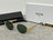CELINE 8004