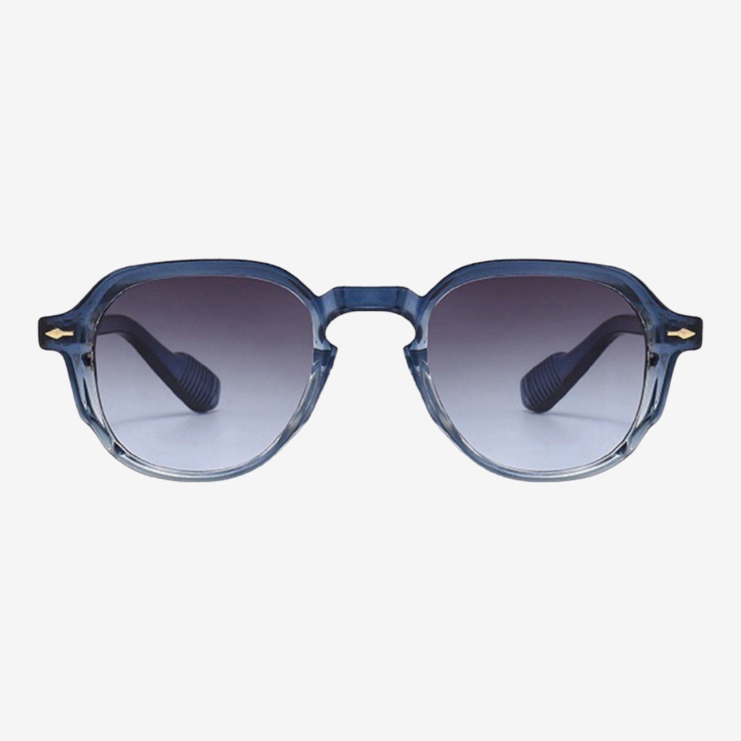 LUNETTE RIVO (BLEU)