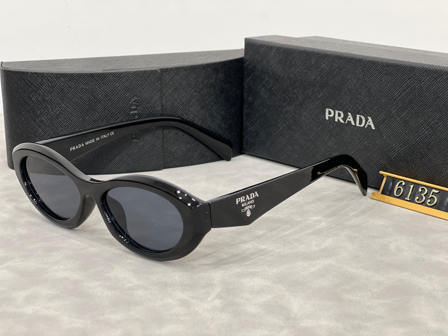 PRADA 6135
