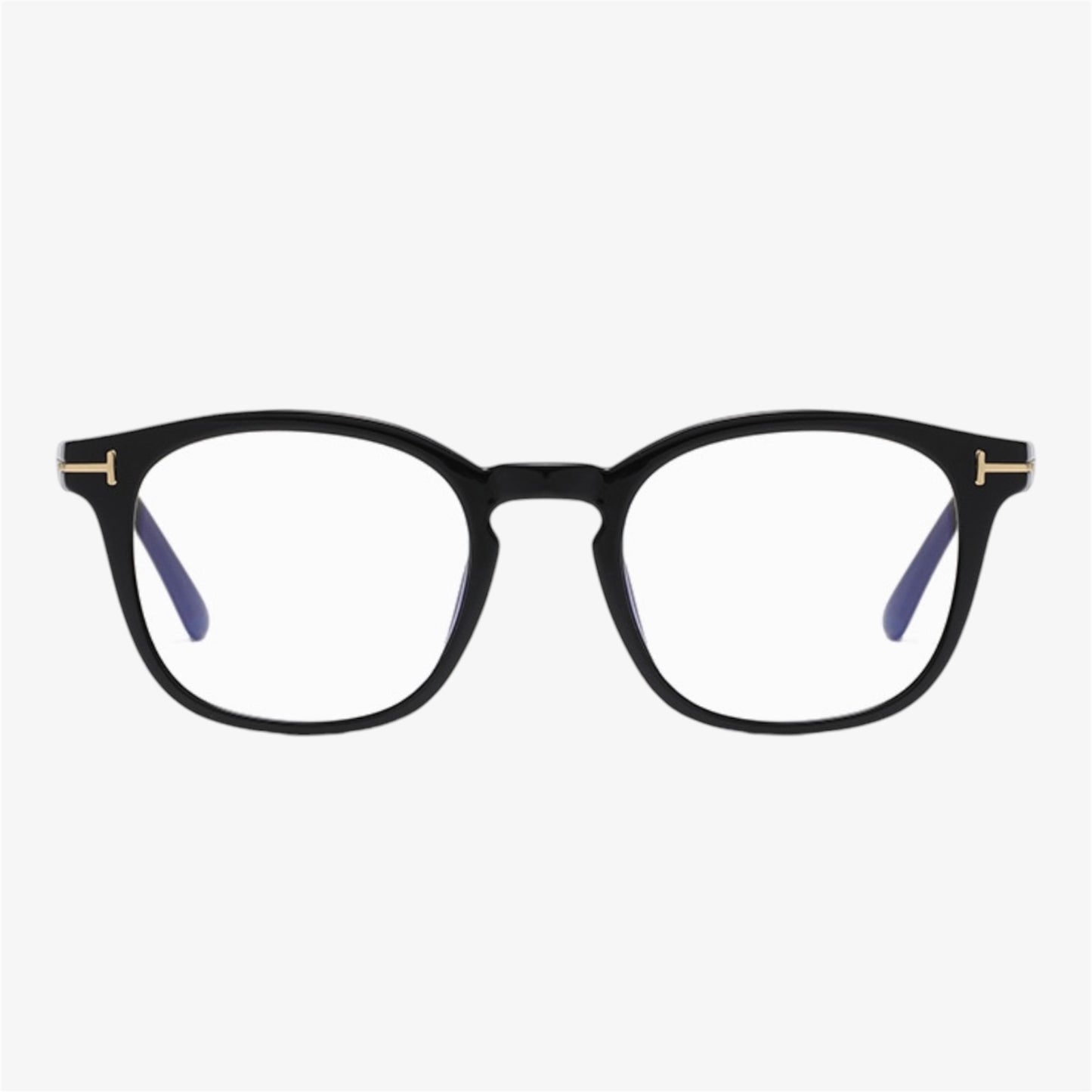 LUNETTE TOM FORD (APPLIQUE POLARISÉ )