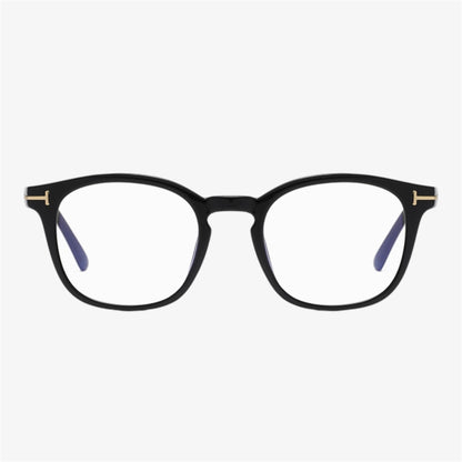 LUNETTE TOM FORD (APPLIQUE POLARISÉ )