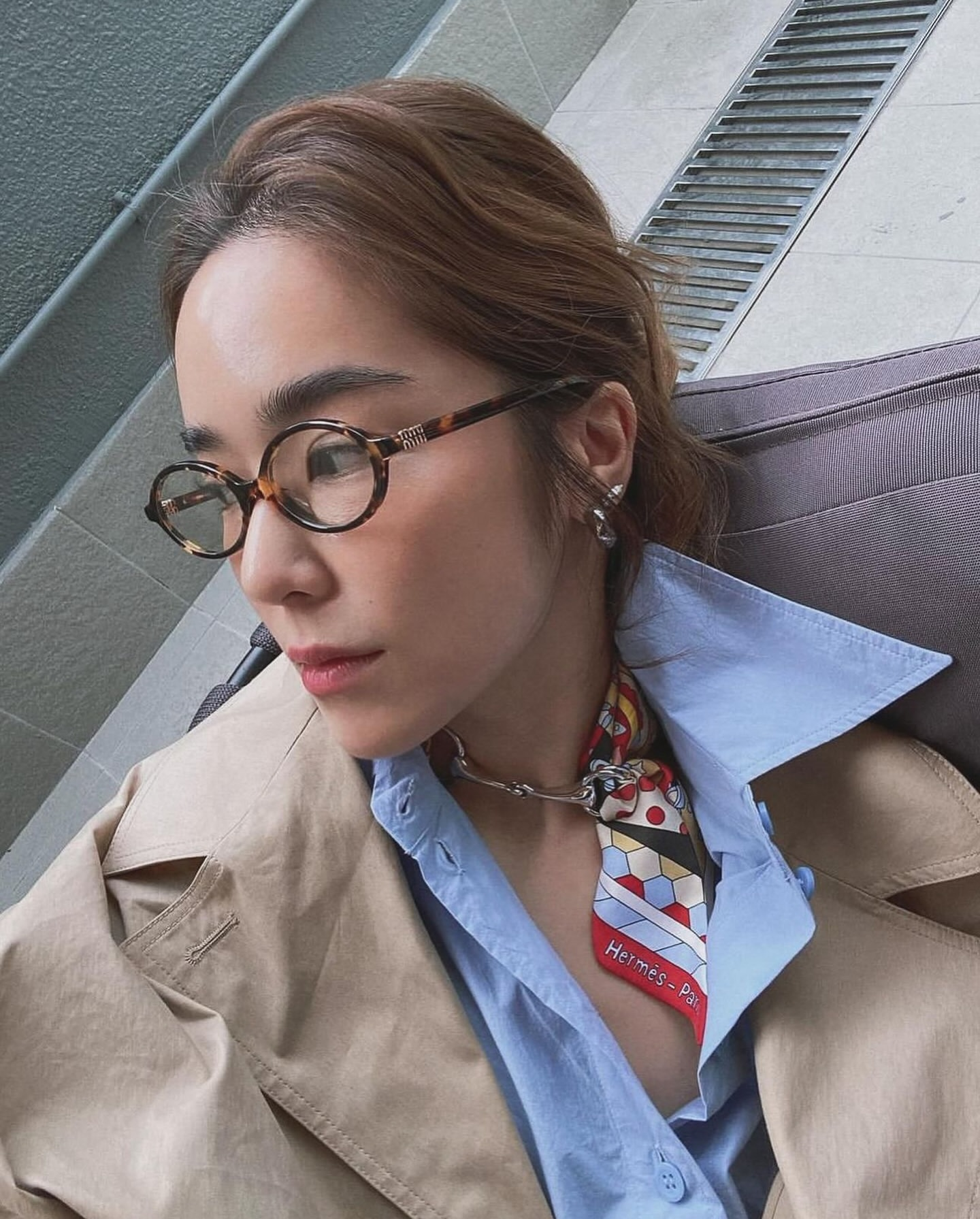 MIUMIU 5519