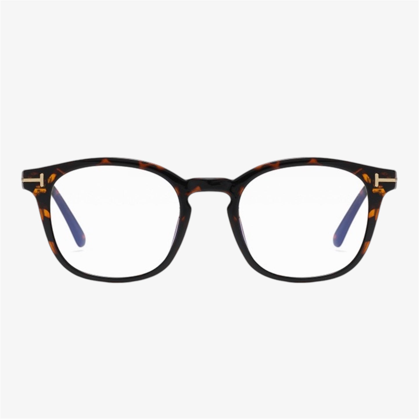 LUNETTE TOM FORD (APPLIQUE POLARISÉ )