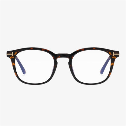 LUNETTE TOM FORD (APPLIQUE POLARISÉ )