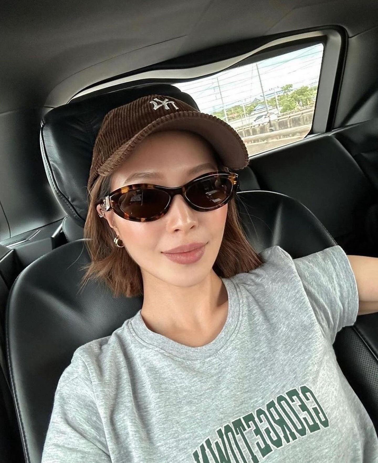 PRADA 6135