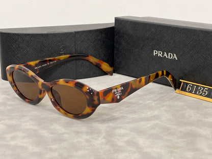 PRADA 6135
