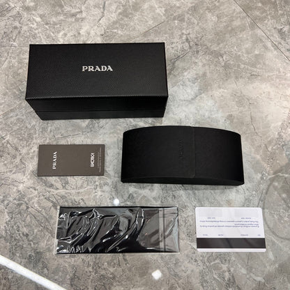 PRADA 6135