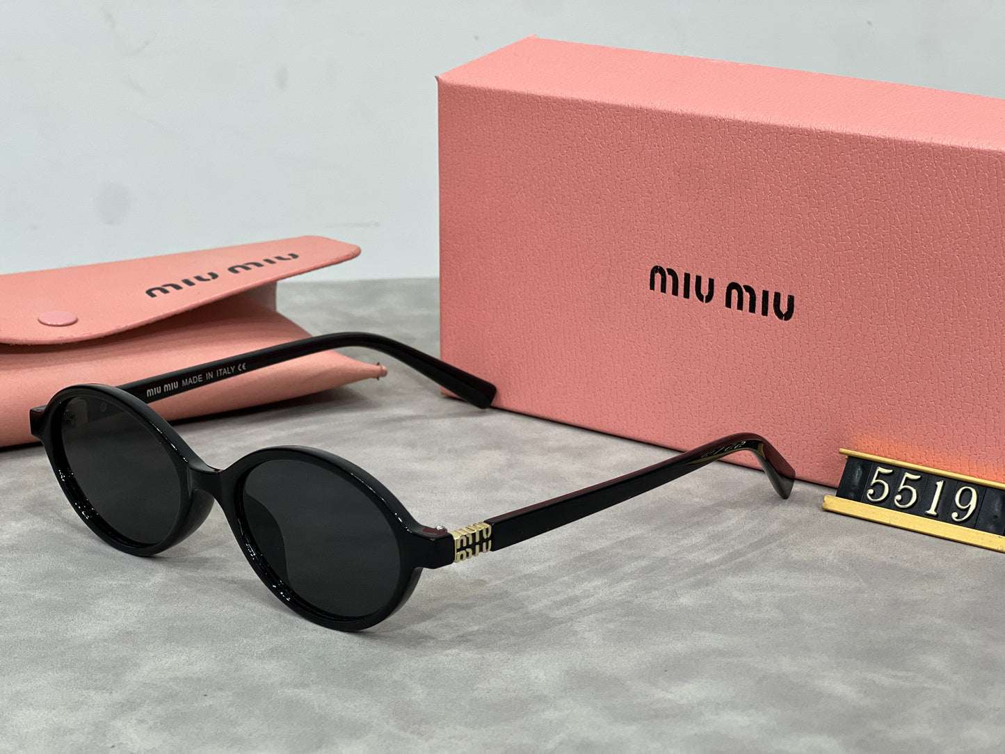 MIUMIU 5519