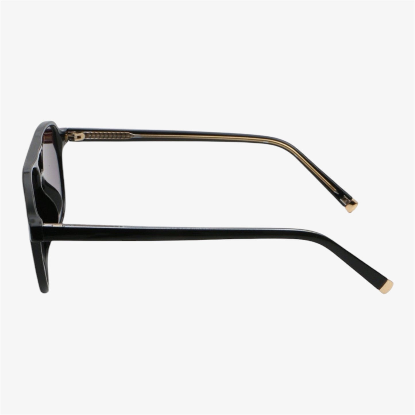 LUNETTE FREDDIE NOIR