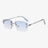LUNETTE MIGOS