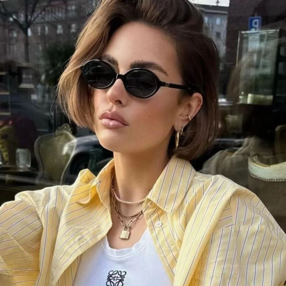 MIUMIU 5519