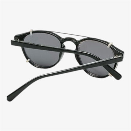 LUNETTE CALVIN NOIR