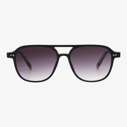 LUNETTE FREDDIE NOIR