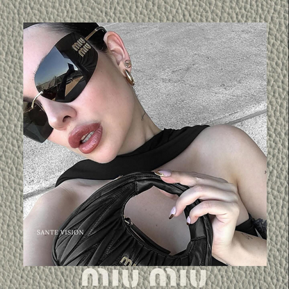 MIU/MIU REF 8006