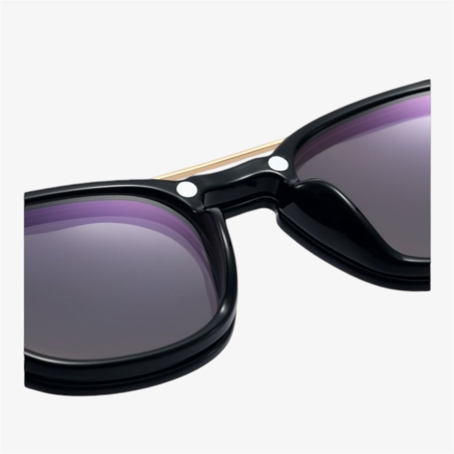 LUNETTE TOM FORD (APPLIQUE POLARISÉ )