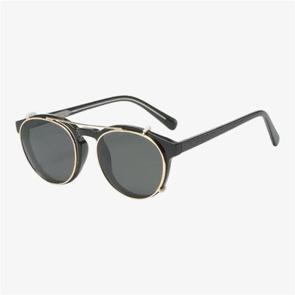 LUNETTE CALVIN NOIR