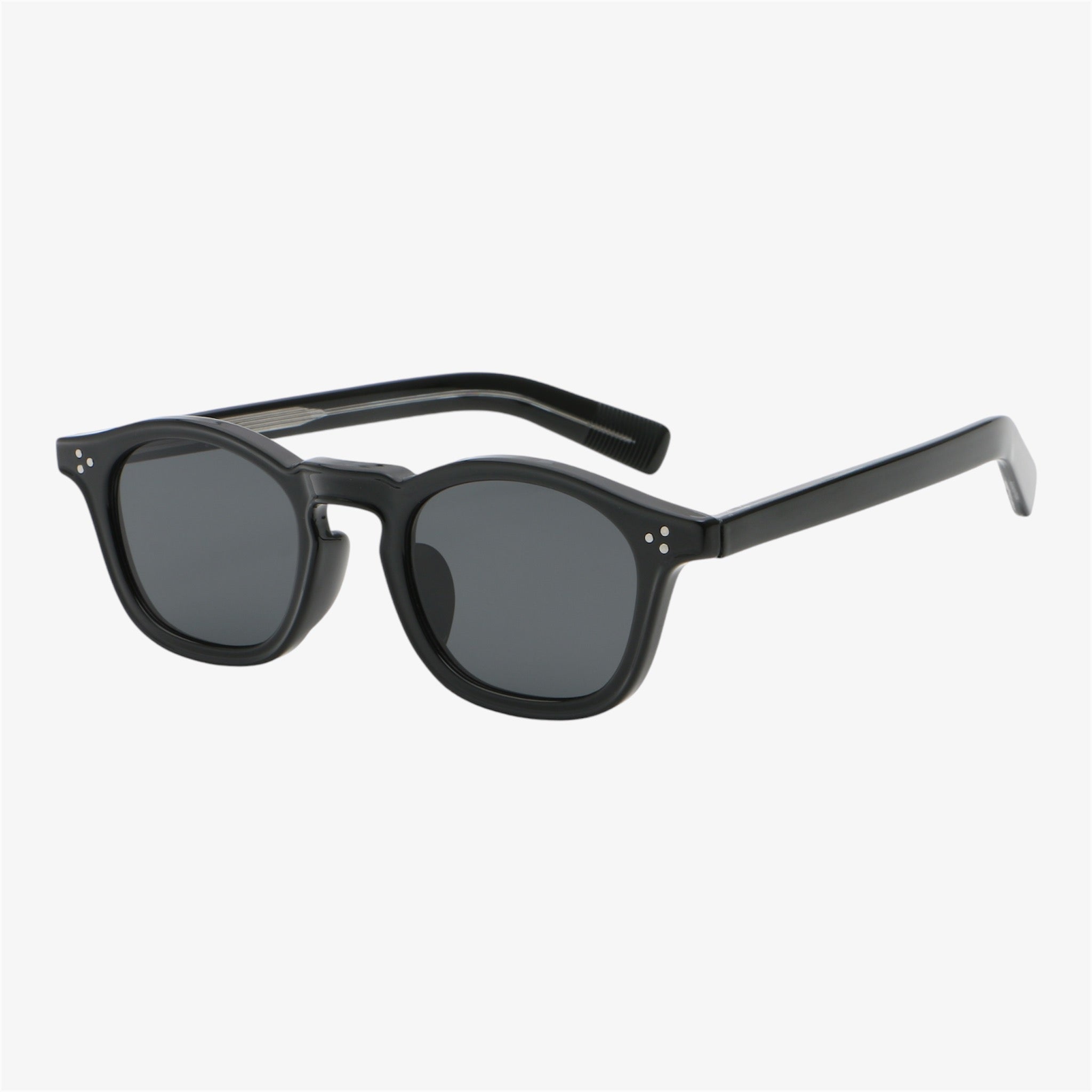 Lunette migos on sale