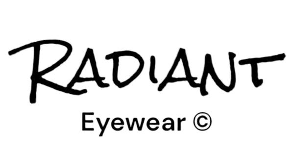 Radiant eyewear 